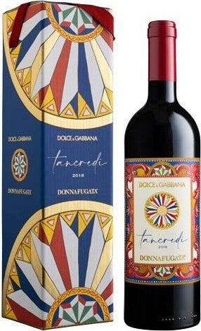 Tancredi-2020-Dolce-e-Gabbana-e-Donnafugata