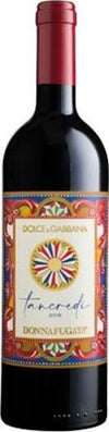 Tancredi-2020-Dolce-e-Gabbana-e-Donnafugata