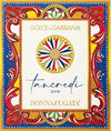 Tancredi-2020-Dolce-e-Gabbana-e-Donnafugata