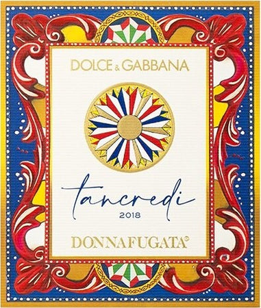 Tancredi-2020-Dolce-e-Gabbana-e-Donnafugata