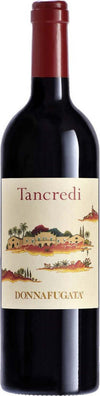 Tancredi-2020-Dolce-e-Gabbana-e-Donnafugata