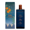 Profumo Notte a Tangeri 100ml