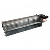 Tangenziale Per Alte Temperature Emmevi Fergas Dimensioni Bocchetta 330X40mm, 43 Watt. 14706039