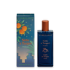 Profumo Notte a Tangeri 50ml