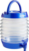 Tanica-Brunner-Blue-Pearl-5,5-L