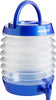 Tanica-Brunner-Blue-Pearl-5,5-L