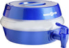 Tanica-Brunner-Blue-Pearl-5,5-L