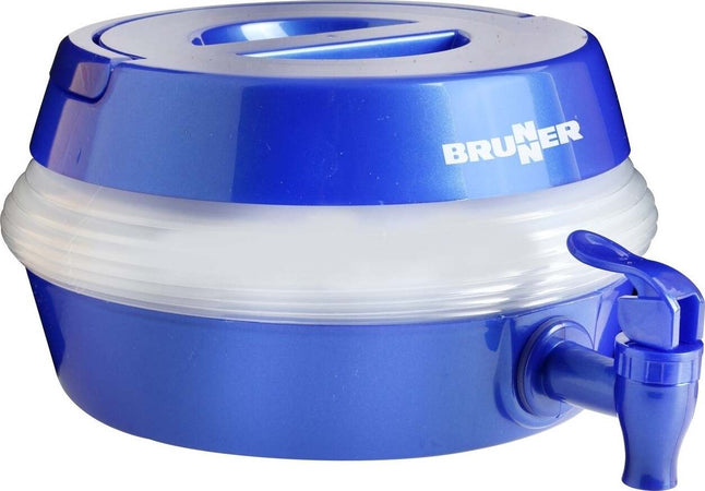 Tanica-Brunner-Blue-Pearl-5,5-L