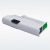 Tanica Completa VG 100 Folletto Vorwerk