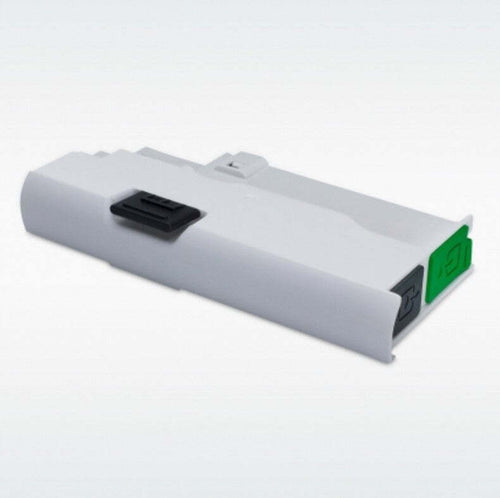 Tanica Completa VG 100 Folletto Vorwerk