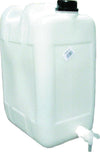 TANICA-Lt.-27---rubinetto-optional-Ecoplast