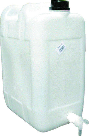 TANICA-Lt.-27---rubinetto-optional-Ecoplast