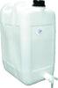 TANICA-Lt.-27---rubinetto-optional-Ecoplast