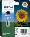 Tanica Nero Intellidge C680 - 680t Epson C13t01740110 8715946360089 Elettronica/Informatica/Stampanti e accessori/Accessori per stampanti a inchiostro e laser/Cartucce d'inchiostro Liquidator Italia - Nicosia, Commerciovirtuoso.it