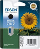 Tanica Nero Intellidge C680 - 680t Epson C13t01740110 8715946360089 Elettronica/Informatica/Stampanti e accessori/Accessori per stampanti a inchiostro e laser/Cartucce d'inchiostro Liquidator Italia - Nicosia, Commerciovirtuoso.it