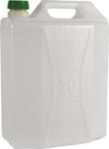 TANICA-PER-ALIMENTI-Lt.-25-Ecoplast
