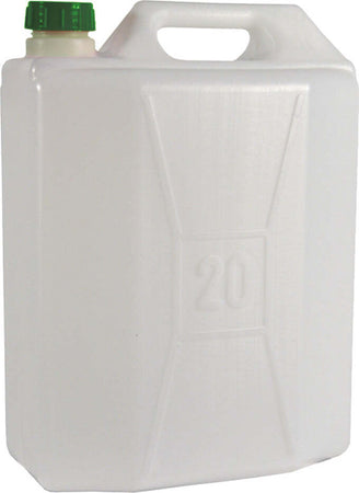 TANICA-PER-ALIMENTI-Lt.-25-Ecoplast