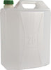 TANICA-PER-ALIMENTI-Lt.-25-Ecoplast