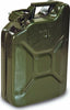 Tanica-per-carburante-in-metallo-10L-omologata-Confezione-da-1pz