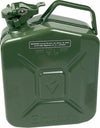 Tanica-per-carburante-in-metallo-5L-Confezione-da-1pz