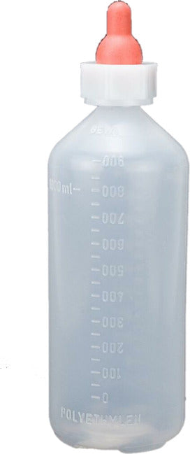 Tanica-per-carburante-in-plastica-5L.-Confezione-da-1pz