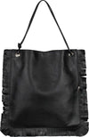 TANNERIE-Tannerie---Borsa-grande---431633---Nero-da-donna