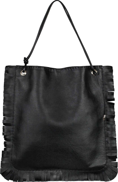 TANNERIE-Tannerie---Borsa-grande---431633---Nero-da-donna