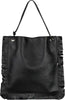 TANNERIE-Tannerie---Borsa-grande---431633---Nero-da-donna