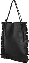 TANNERIE-Tannerie---Borsa-grande---431633---Nero-da-donna