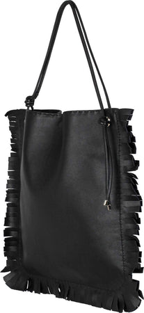TANNERIE-Tannerie---Borsa-grande---431633---Nero-da-donna