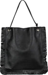 TANNERIE-Tannerie---Borsa-grande---431633---Nero-da-donna