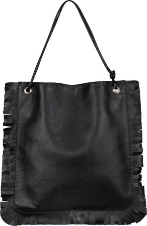 TANNERIE-Tannerie---Borsa-grande---431633---Nero-da-donna