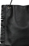 TANNERIE-Tannerie---Borsa-grande---431633---Nero-da-donna