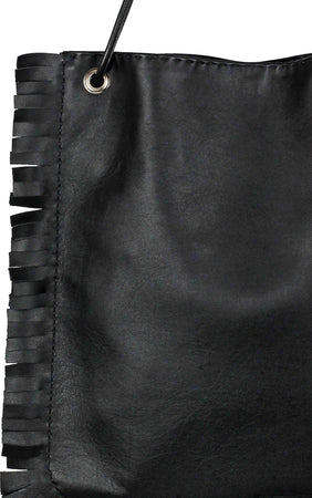 TANNERIE-Tannerie---Borsa-grande---431633---Nero-da-donna