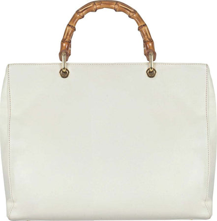 TANNERIE-Tannerie---Borsa-media---431606---Avorio-da-donna