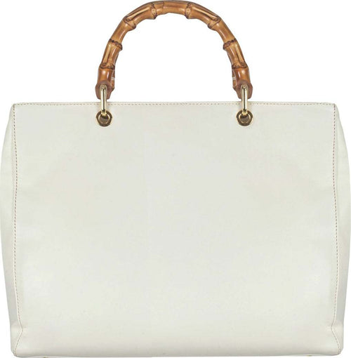 TANNERIE-Tannerie---Borsa-media---431606---Avorio-da-donna