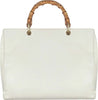 TANNERIE-Tannerie---Borsa-media---431606---Avorio-da-donna