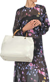 TANNERIE-Tannerie---Borsa-media---431606---Avorio-da-donna