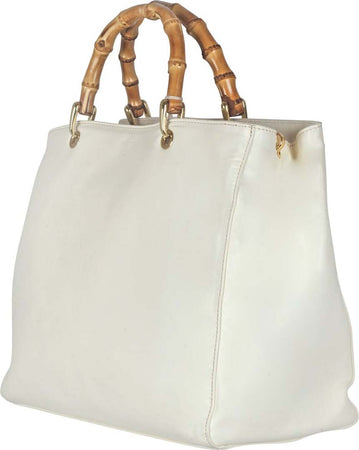 TANNERIE-Tannerie---Borsa-media---431606---Avorio-da-donna