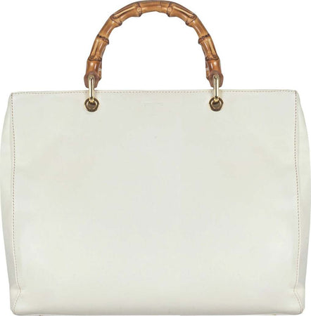 TANNERIE-Tannerie---Borsa-media---431606---Avorio-da-donna