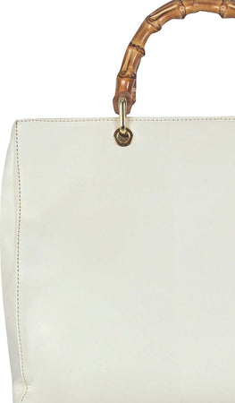 TANNERIE-Tannerie---Borsa-media---431606---Avorio-da-donna