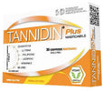 Product Image-0