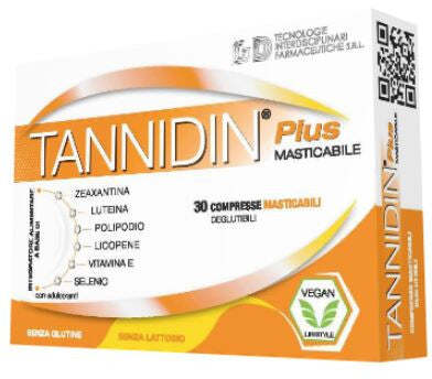 Product Image-0