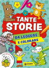 Tante-storie-da-leggere-e-colorare-Giunti