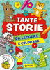 Tante-storie-da-leggere-e-colorare-Giunti