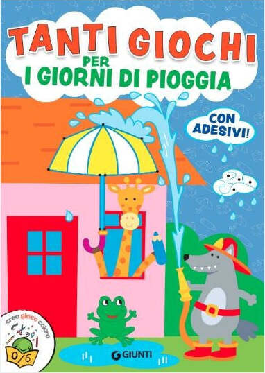 Tanti-giochi-per-i-giorni-di-pioggia-Giunti