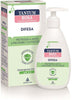 Product Image-0