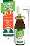 Tantum verde natura tris nebul 15ml