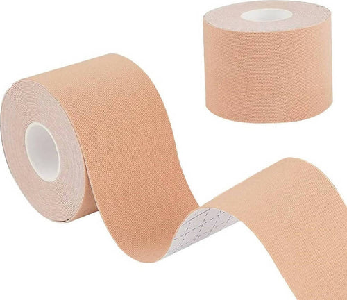 Tape-per-il-sollevamento-del-seno-nastro-adesivo-invisibile-sotto-i-vestiti-effetto-push-up