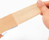 Tape-per-il-sollevamento-del-seno-nastro-adesivo-invisibile-sotto-i-vestiti-effetto-push-up